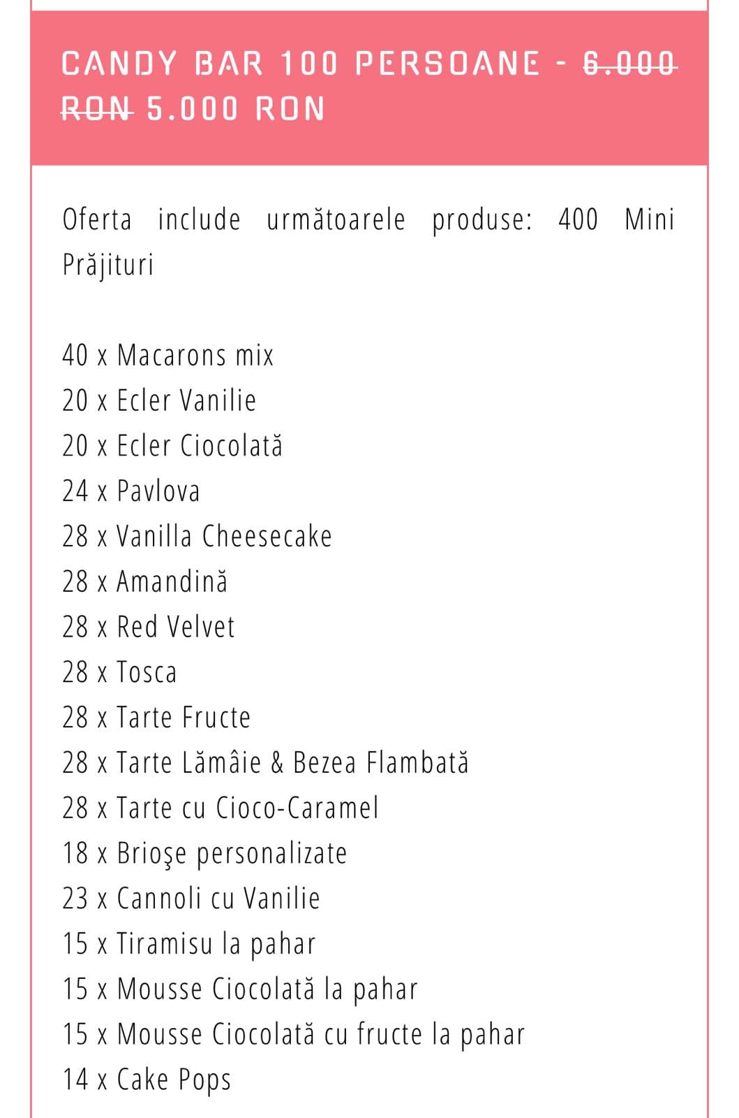 Thephotobox - Imagine 2