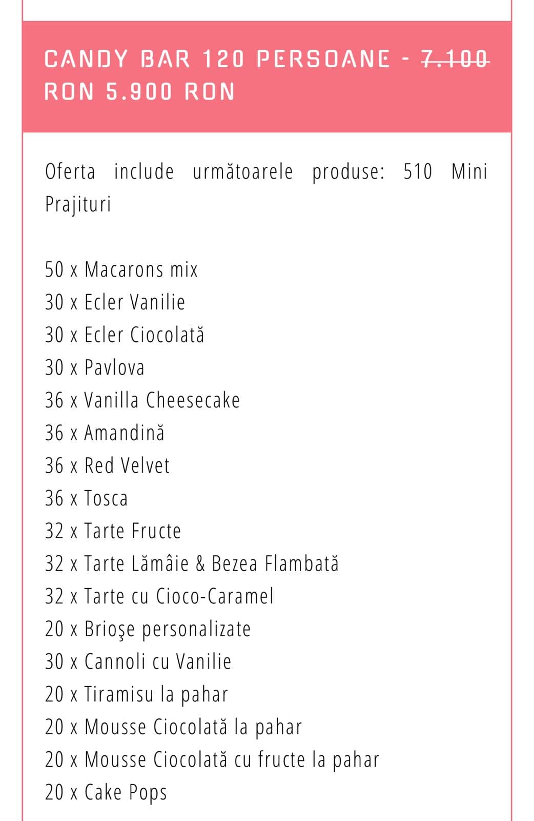 Thephotobox - Imagine 3