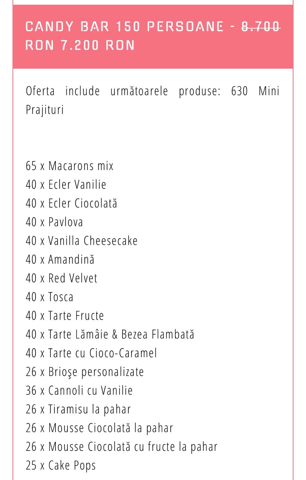 Thephotobox - Imagine 4