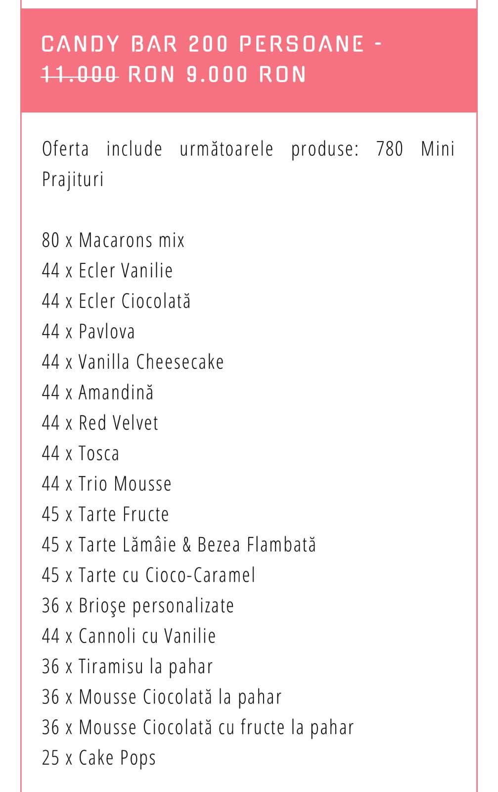 Thephotobox - Imagine 5