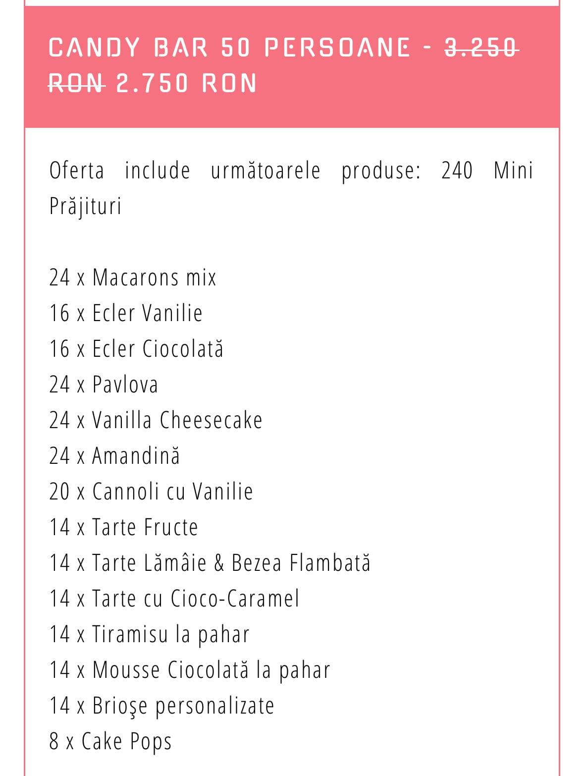 Thephotobox - Imagine 6