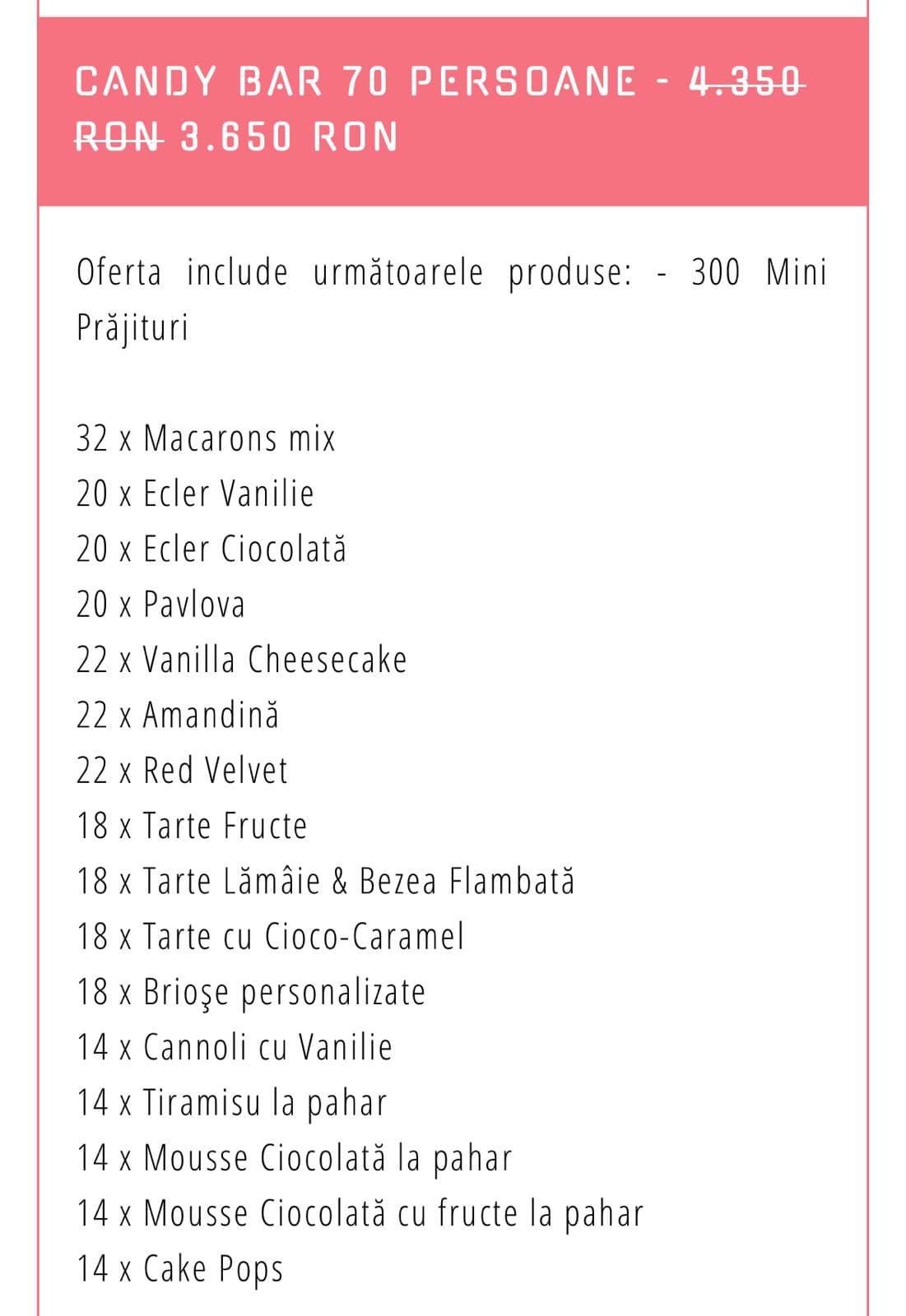 Thephotobox - Imagine 7