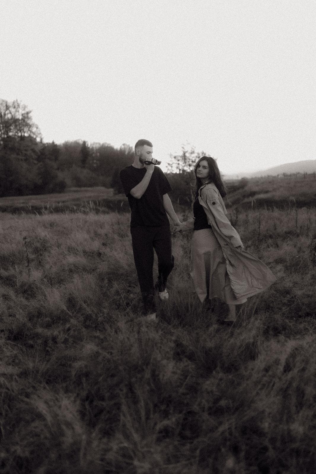 EB films - servicii foto-video 