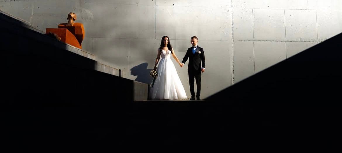 Catalina Burtica Photographer - Imagine 7