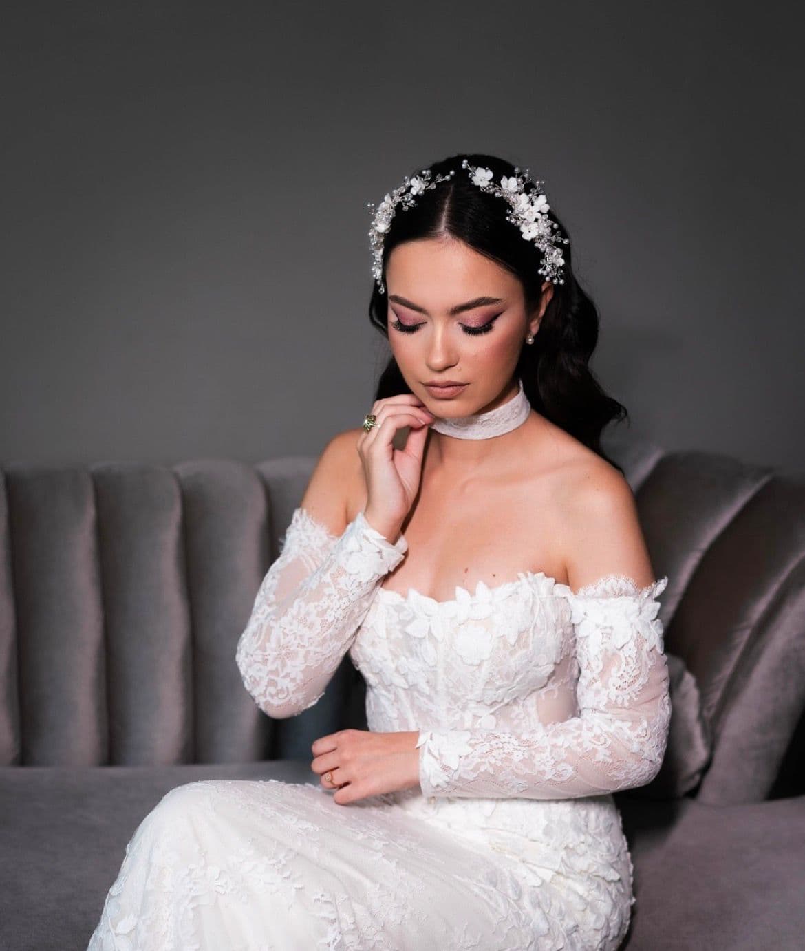 Catalina Burtica Photographer - Imagine 6