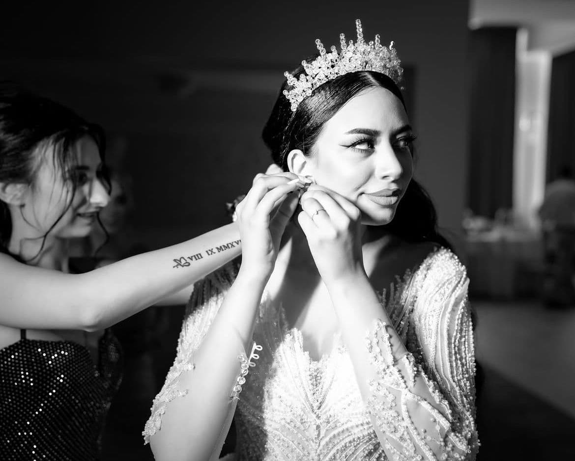 Catalina Burtica Photographer - Imagine 5