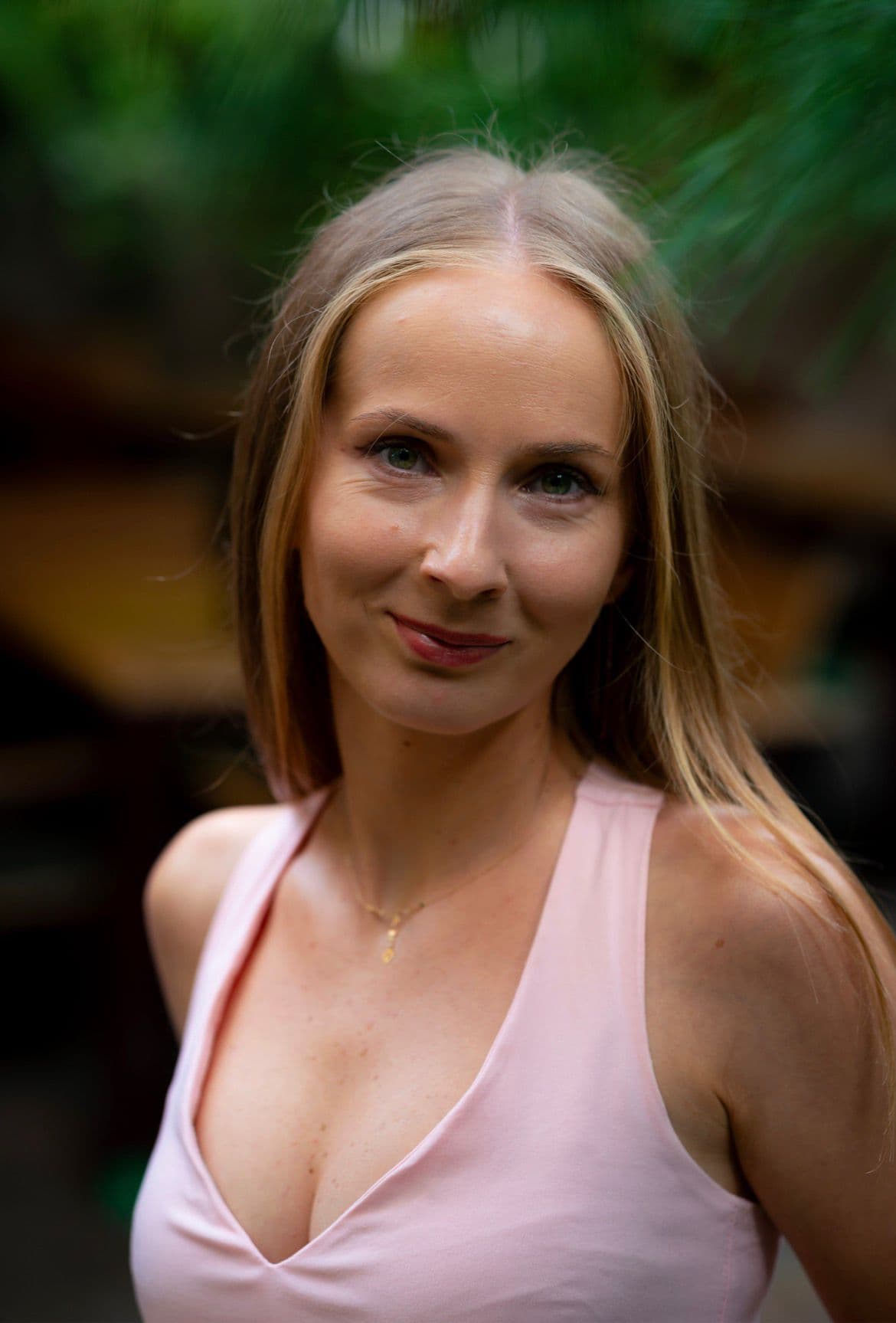 Catalina Burtica Photographer - Imagine 4