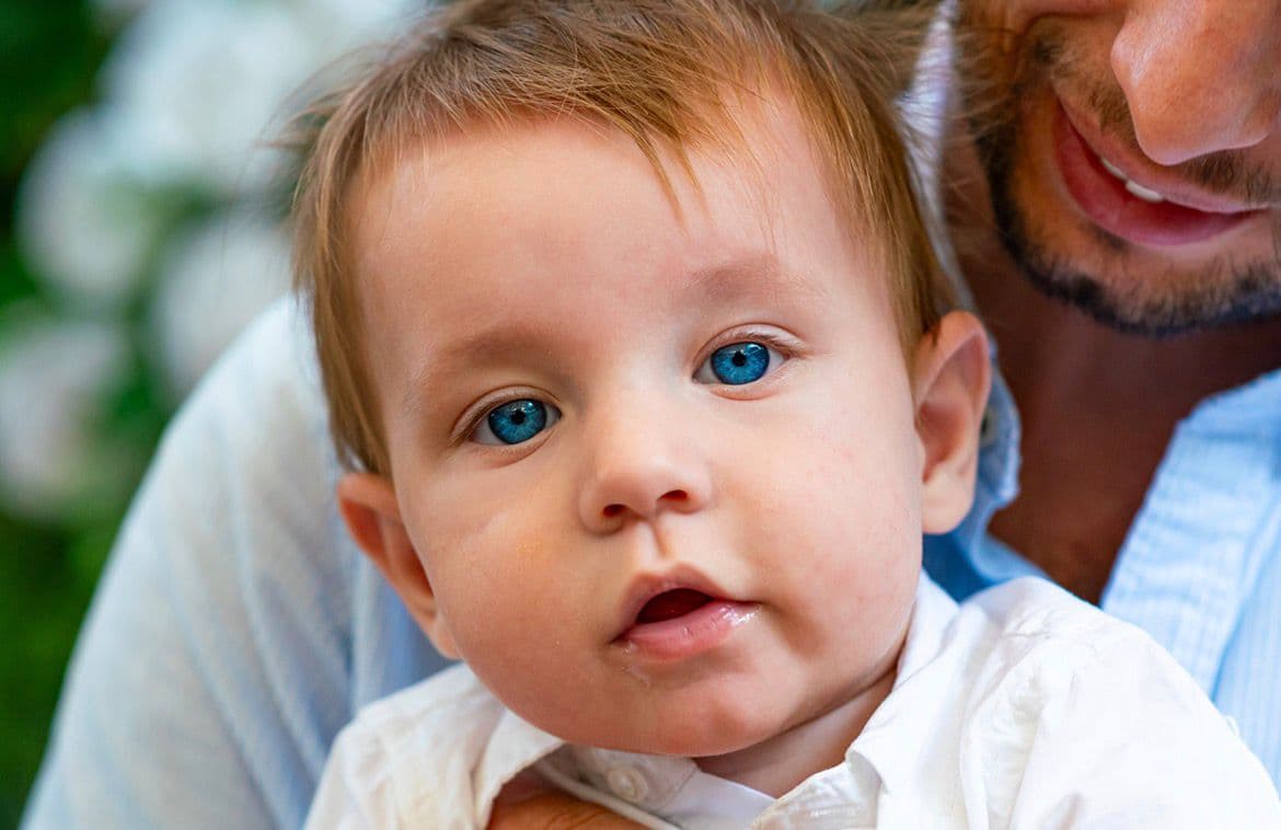 Catalina Burtica Photographer - Imagine 3