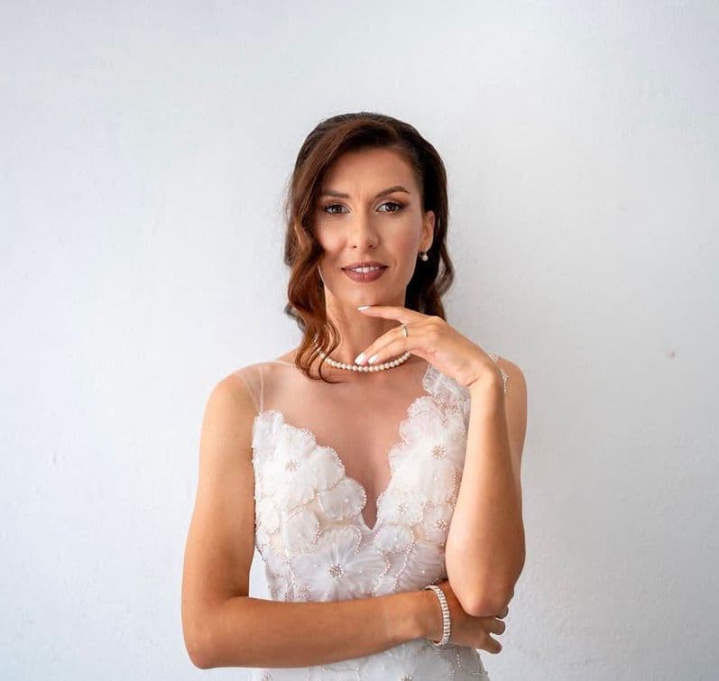 Catalina Burtica Photographer - Imagine 2