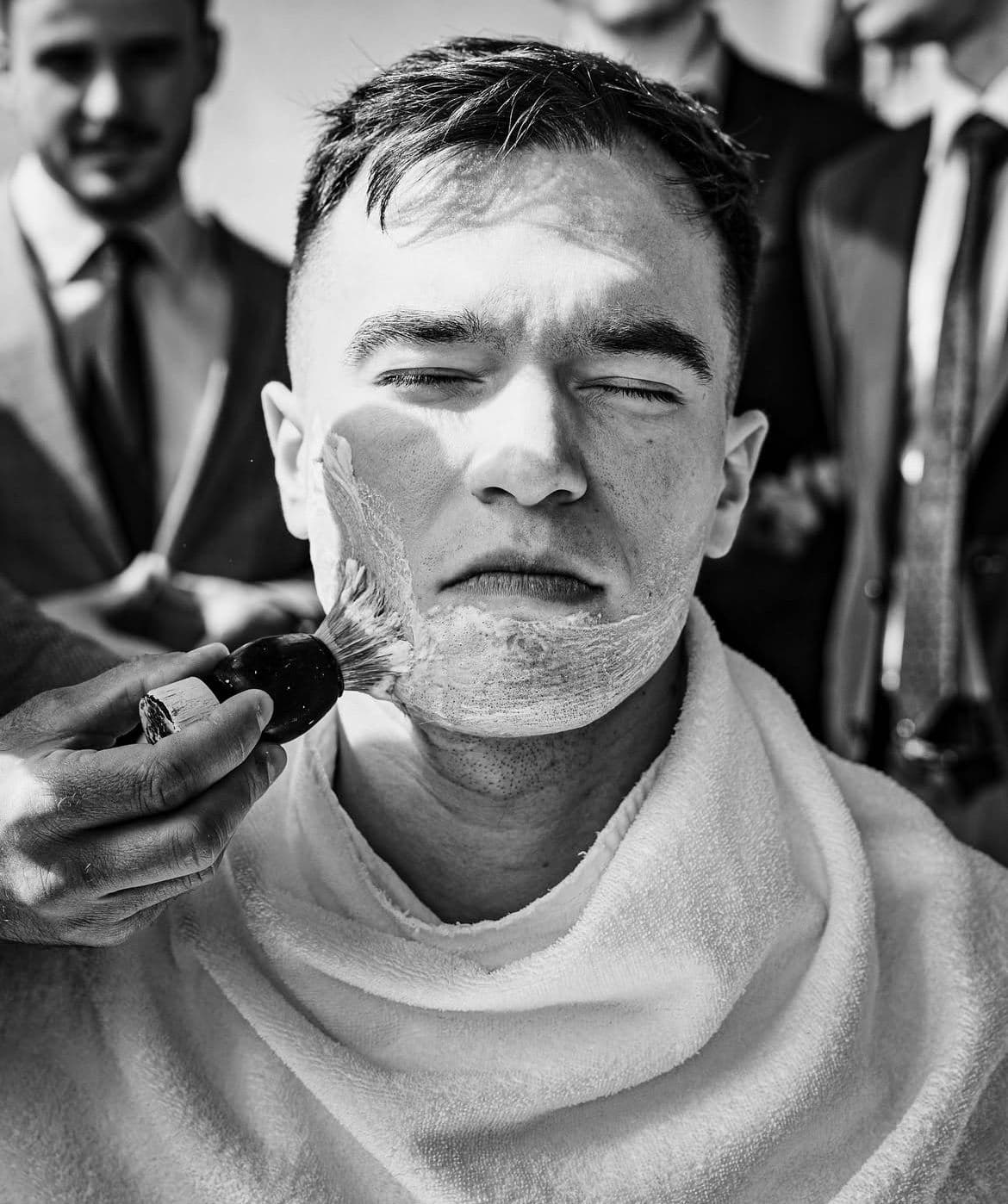 Catalina Burtica Photographer - Imagine 9