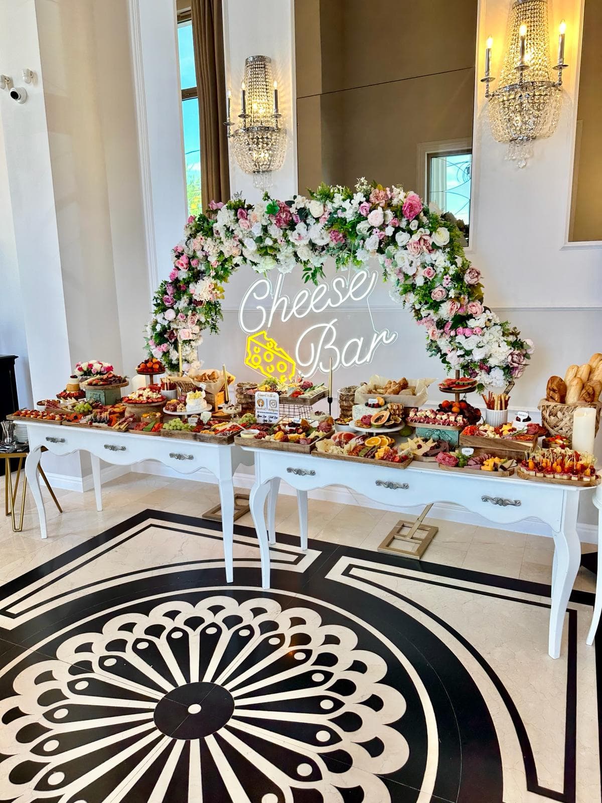 Fântâna cu Delicii Timișoara - Imagine 2