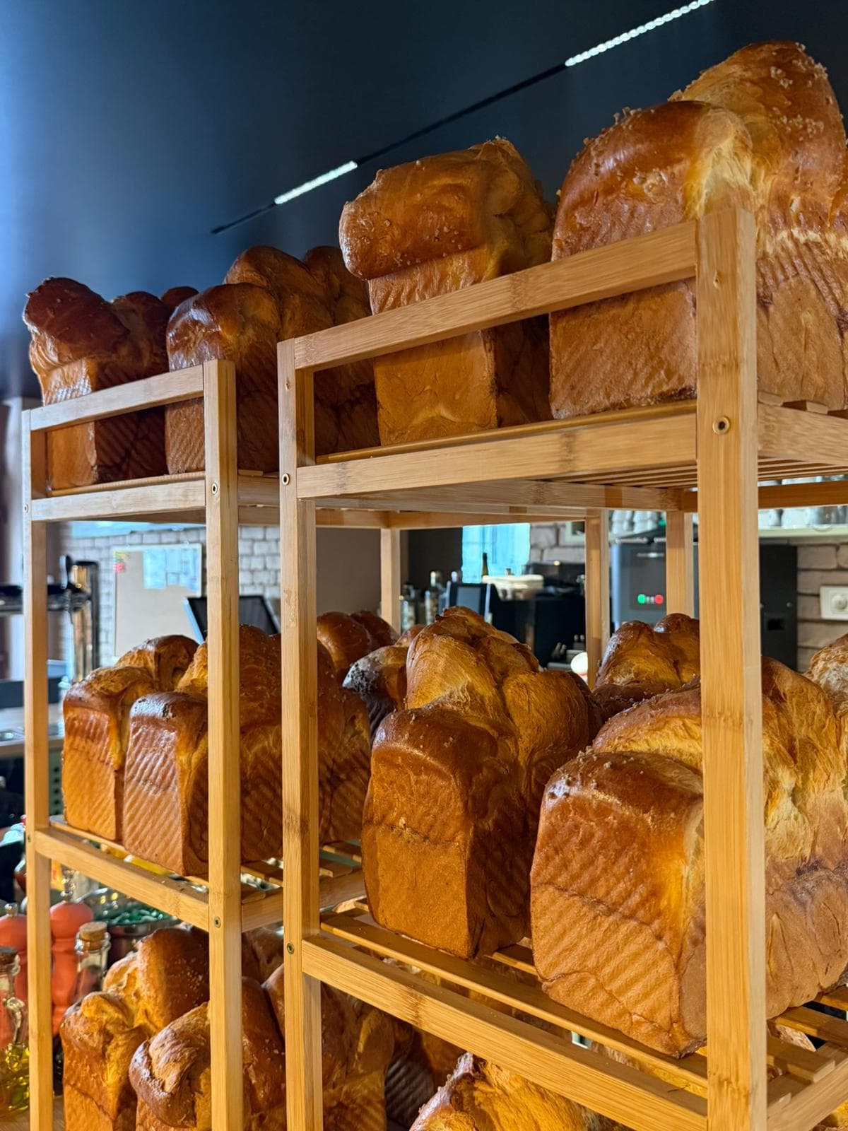 TOAST-eria 26 - Imagine 3