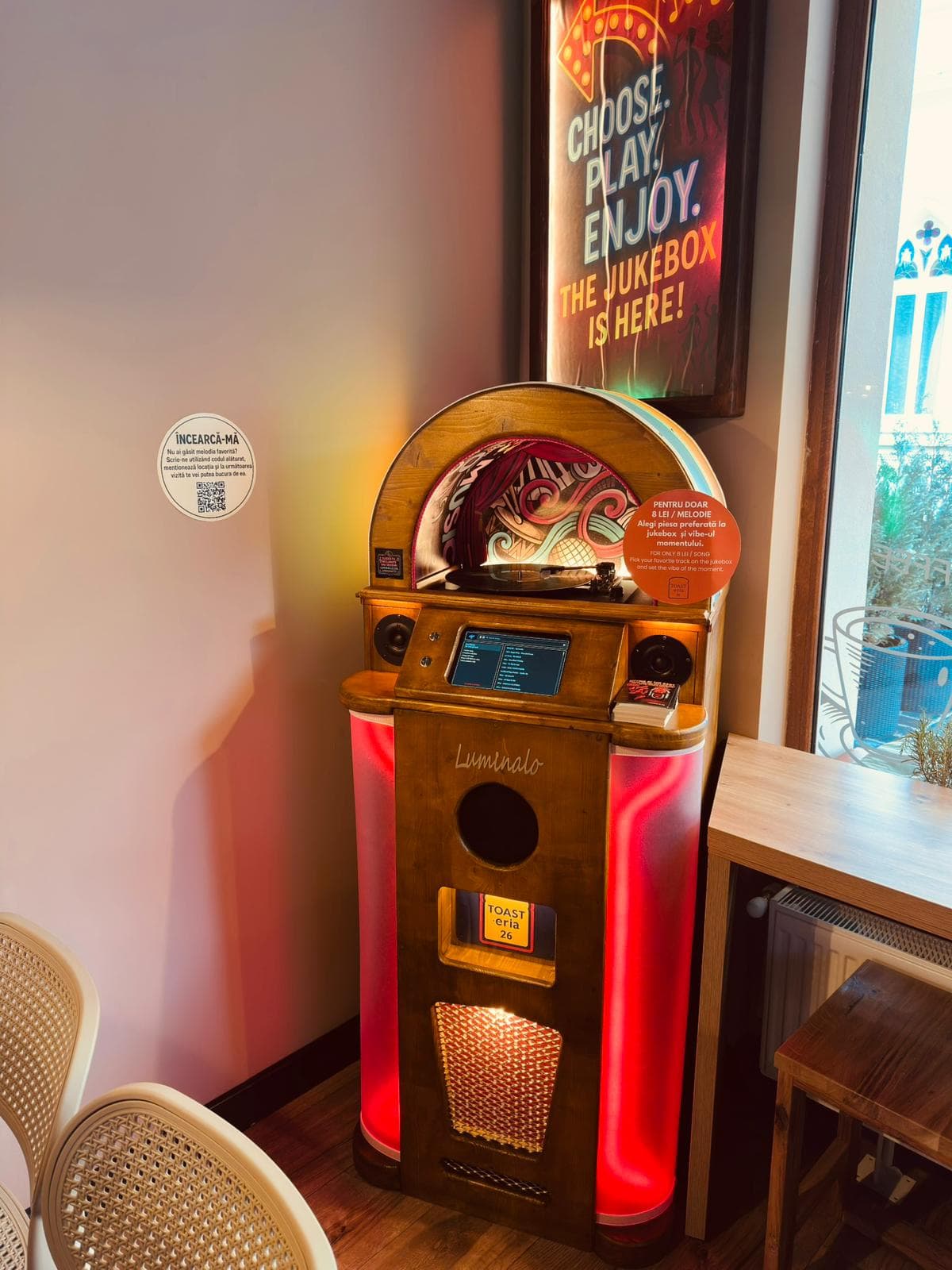 TOAST-eria 26 - Imagine 5