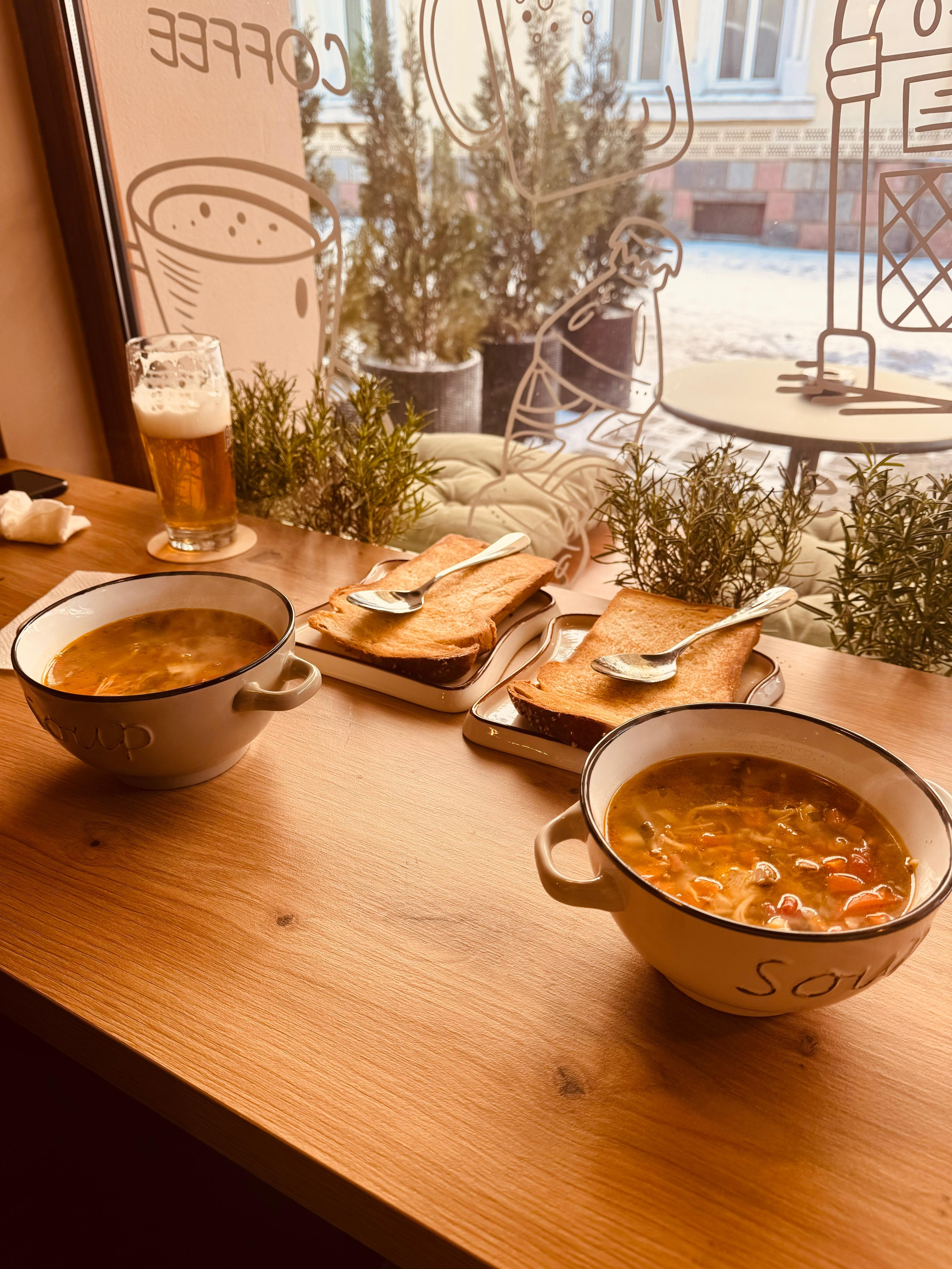 TOAST-eria 26 - Imagine 7