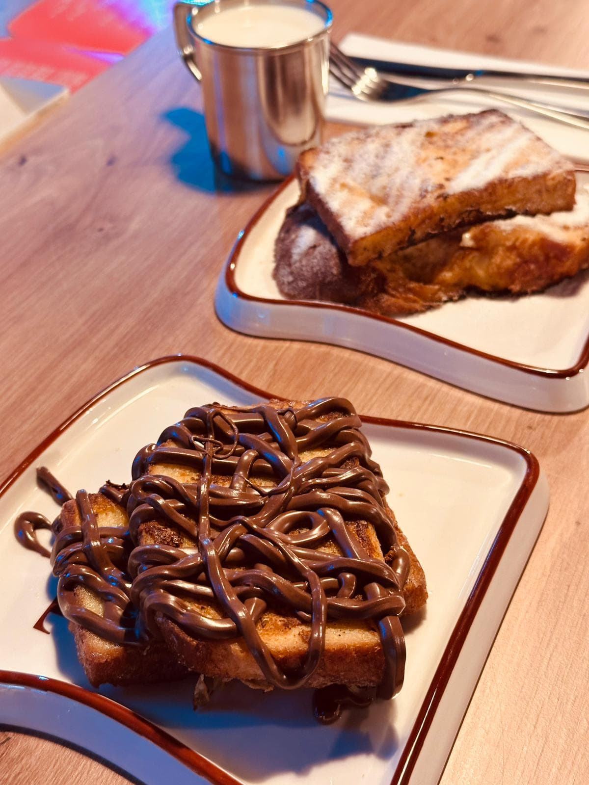 TOAST-eria 26 - Imagine 9