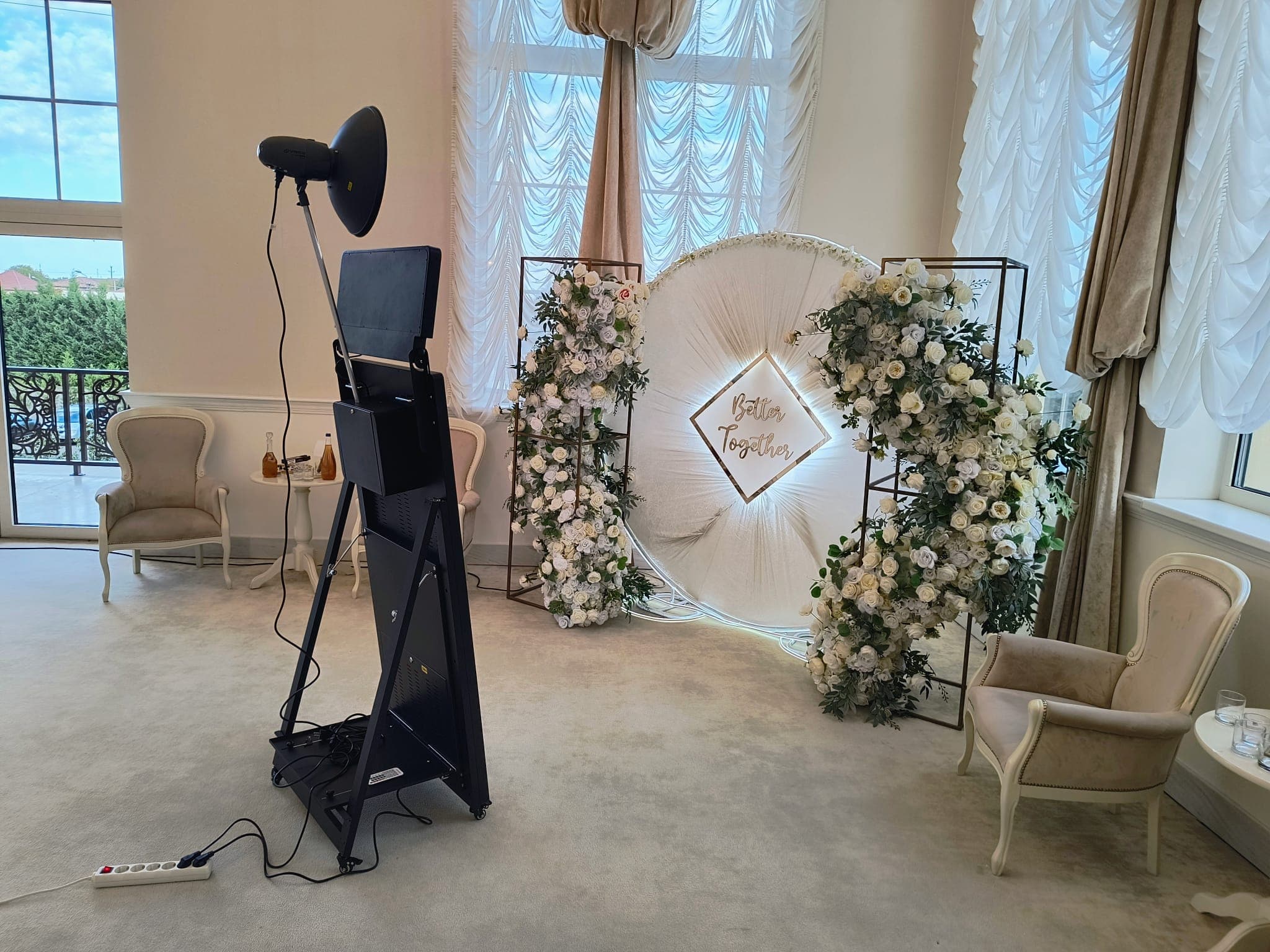 Oglinda Magica Papafin - Imagine 8