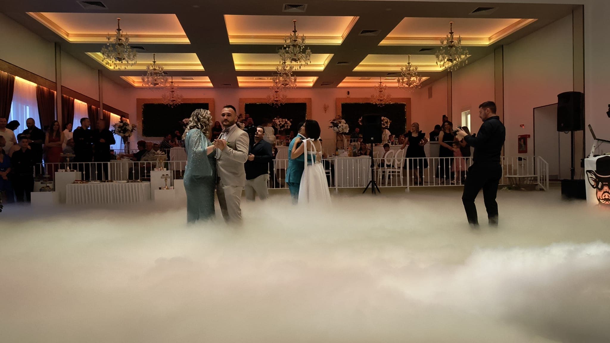 Oglinda Magica Papafin - Imagine 4