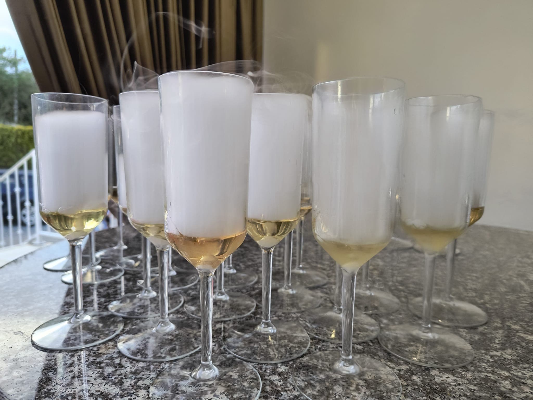 Oglinda Magica Papafin - Imagine 5