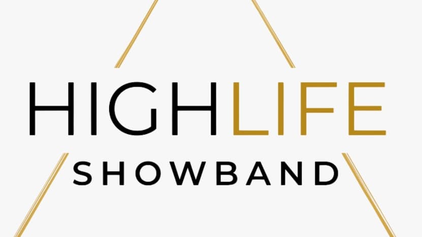 HIGHLIFE SHOW BAND - Entertainment complet