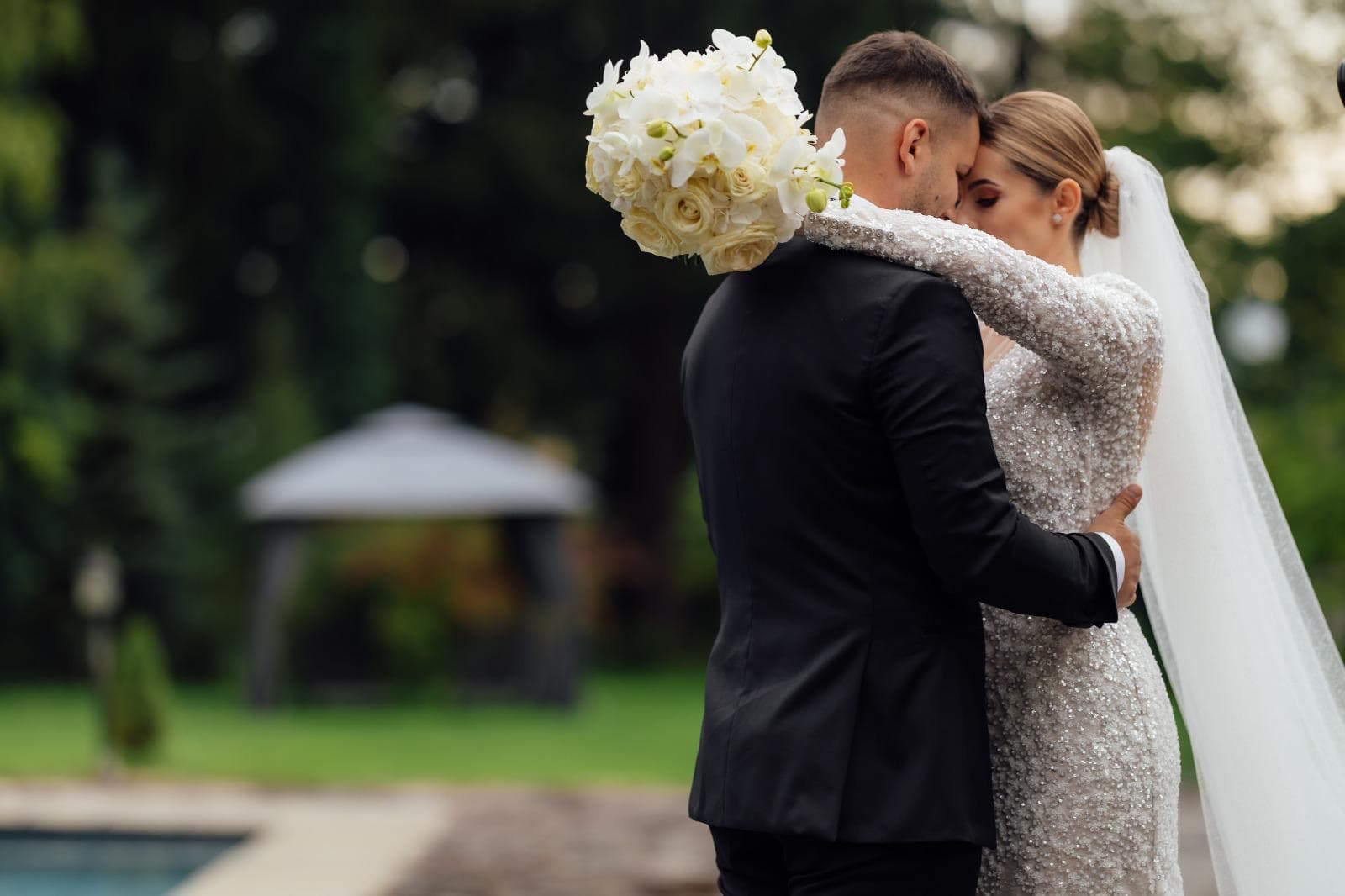 Blissful Momentss - Imagine 5