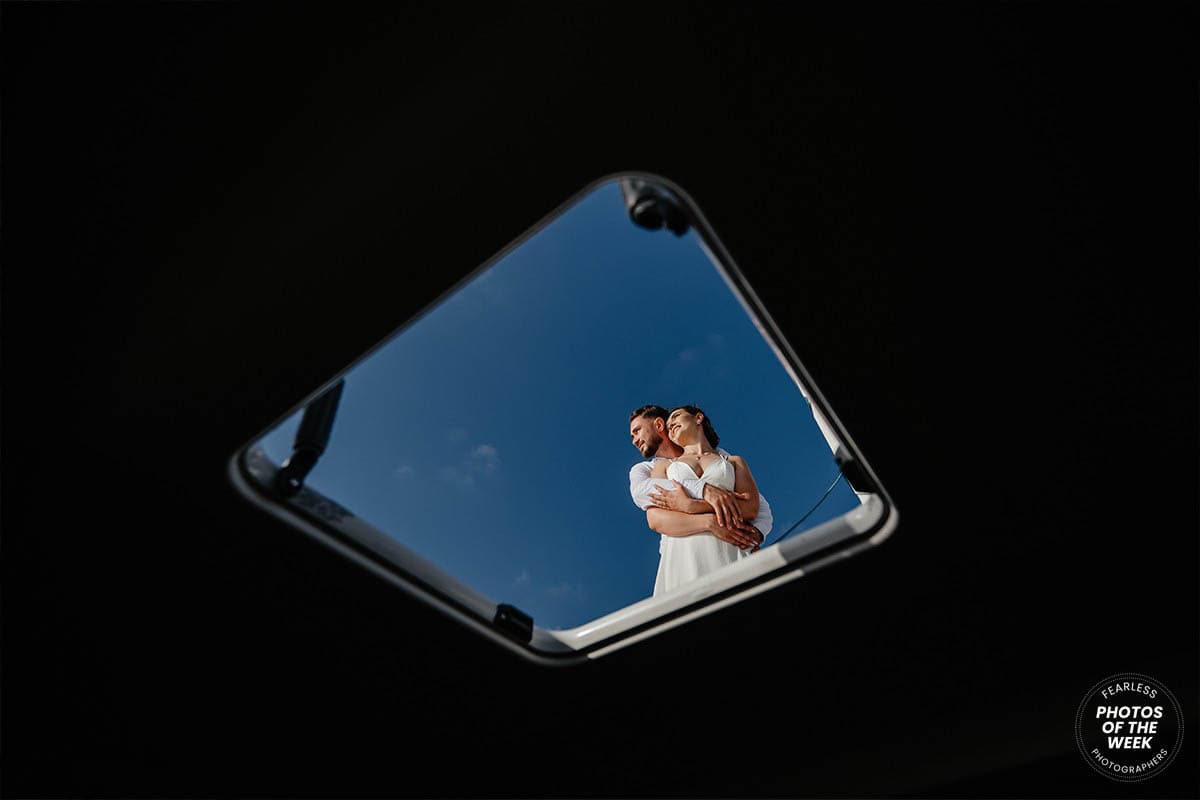 Foto Video Drona - Imagine 9