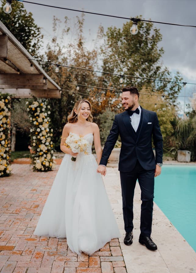 Ziel Flowers - Imagine 2