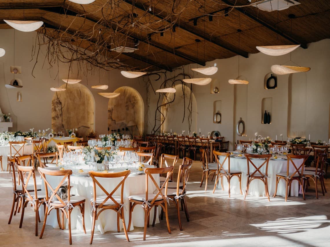 Ziel Flowers - Imagine 4