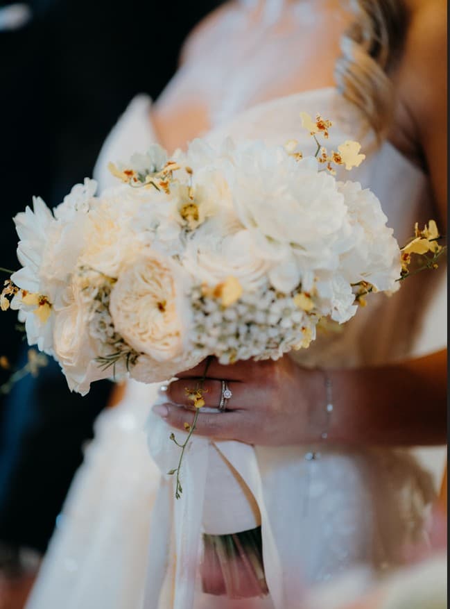 Ziel Flowers - Imagine 6