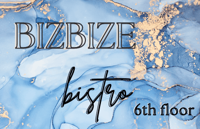 Bistro Hotel view panaromica de oras