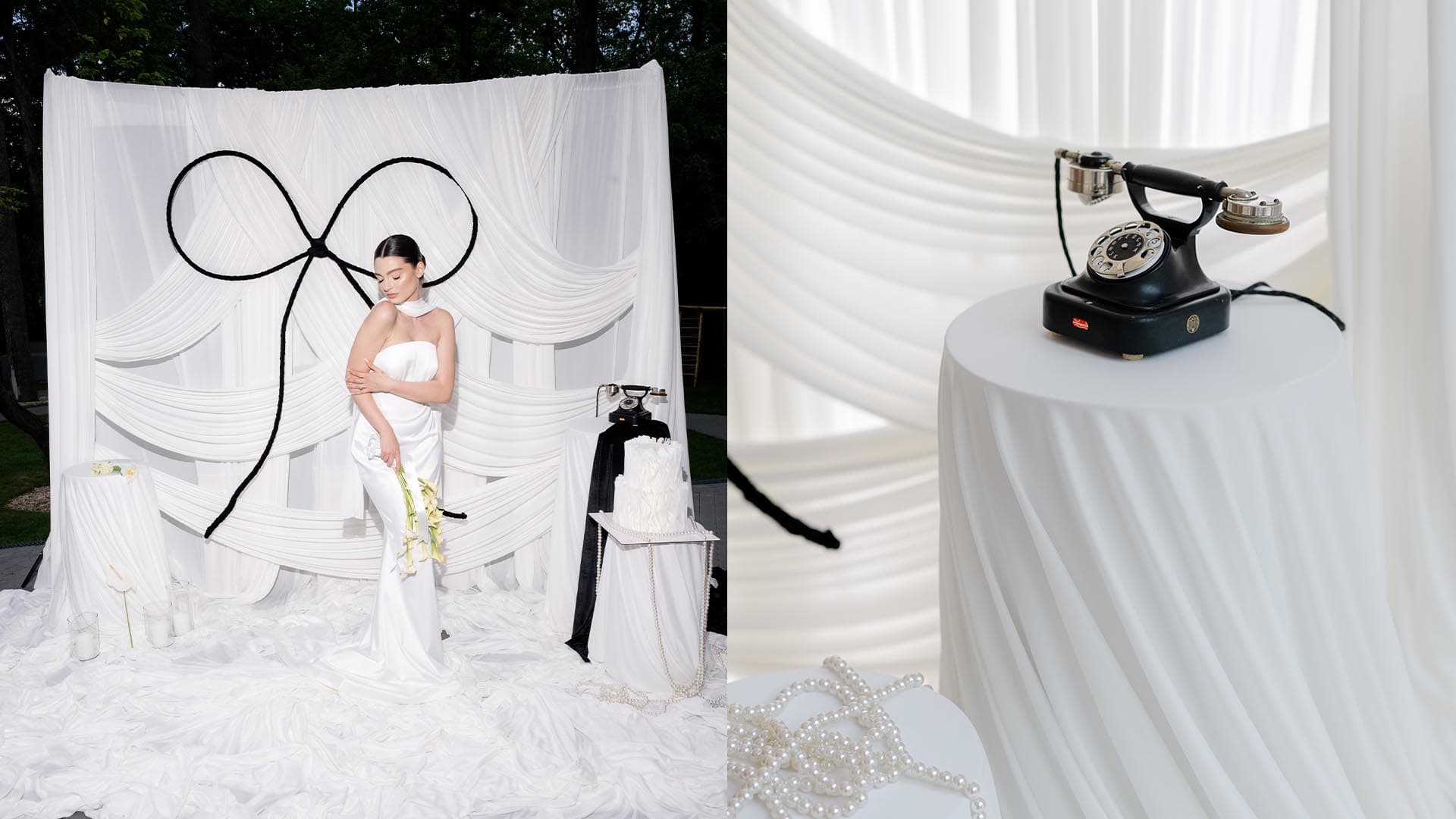 Insolito Custom - Imagine 2