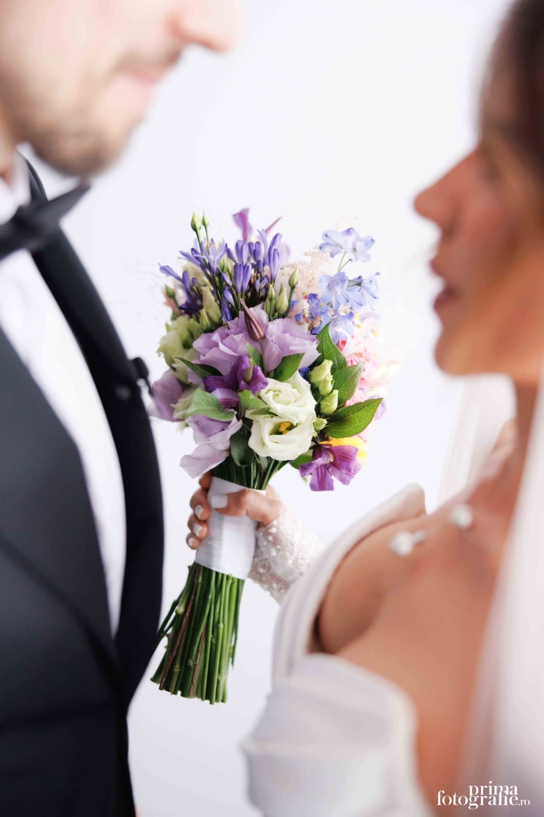 Manuela's Flowers - Imagine 3