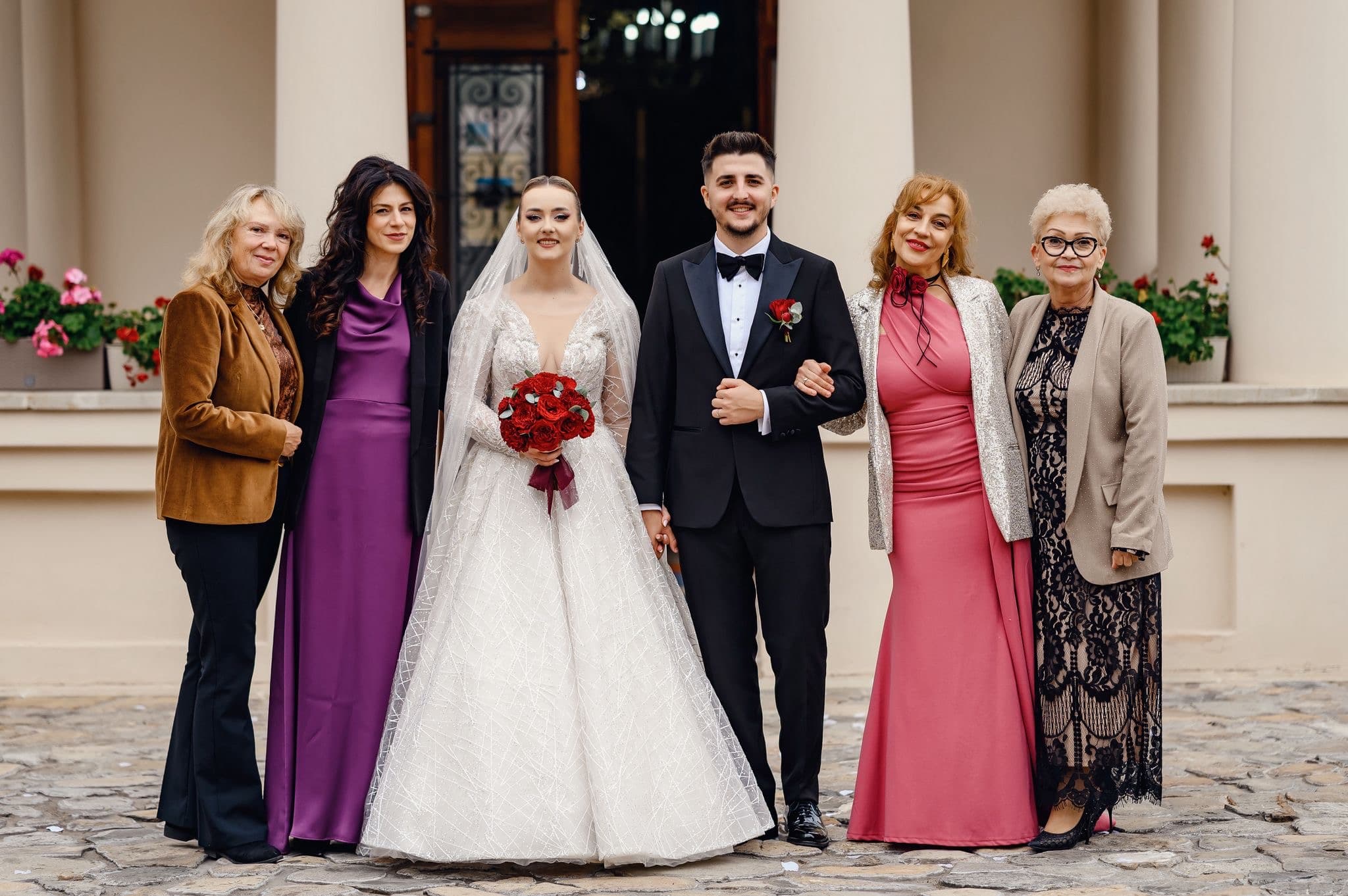 Romantic cvartet - Imagine 3