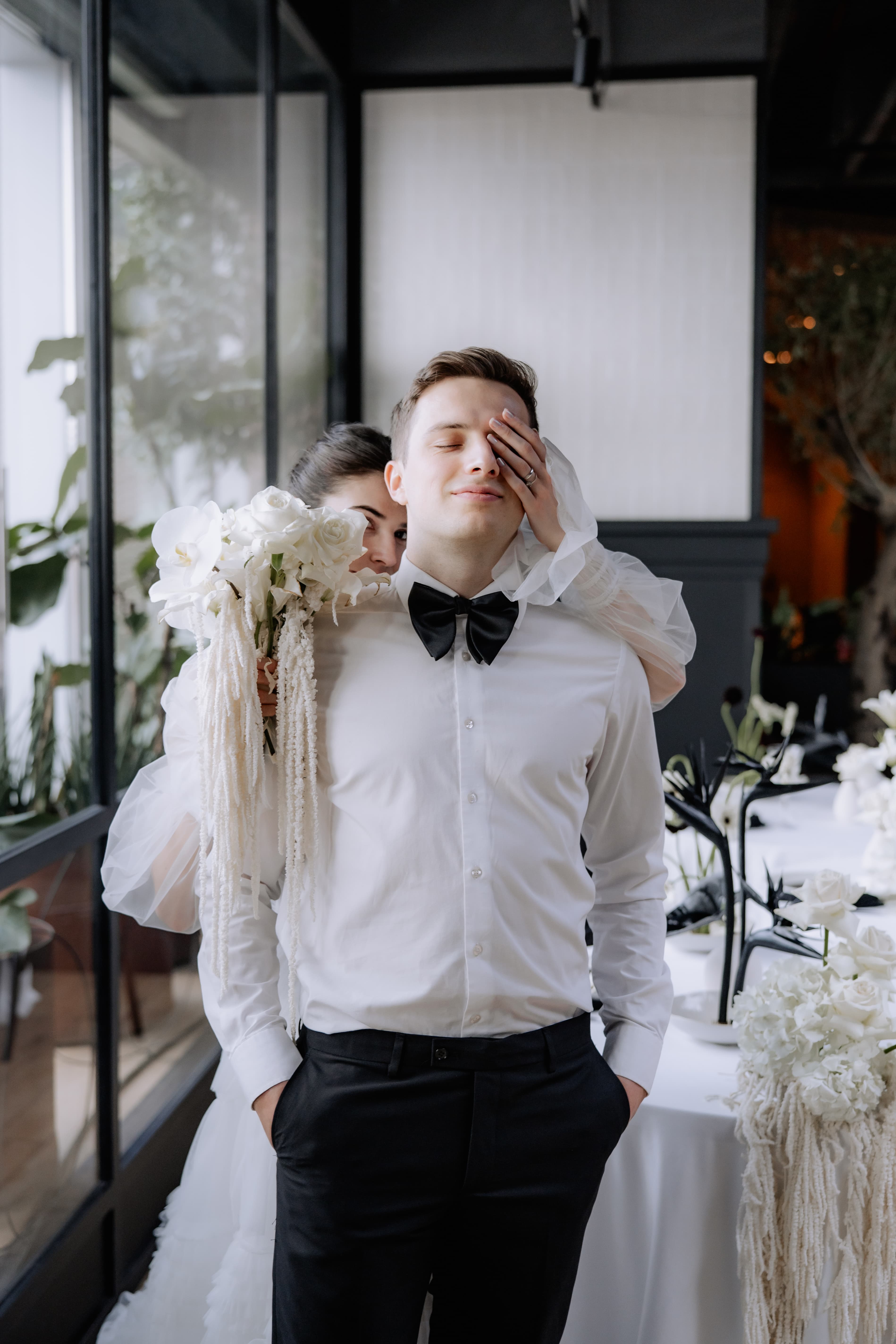 Proud Vision - Photography and Films  - Imagine 9