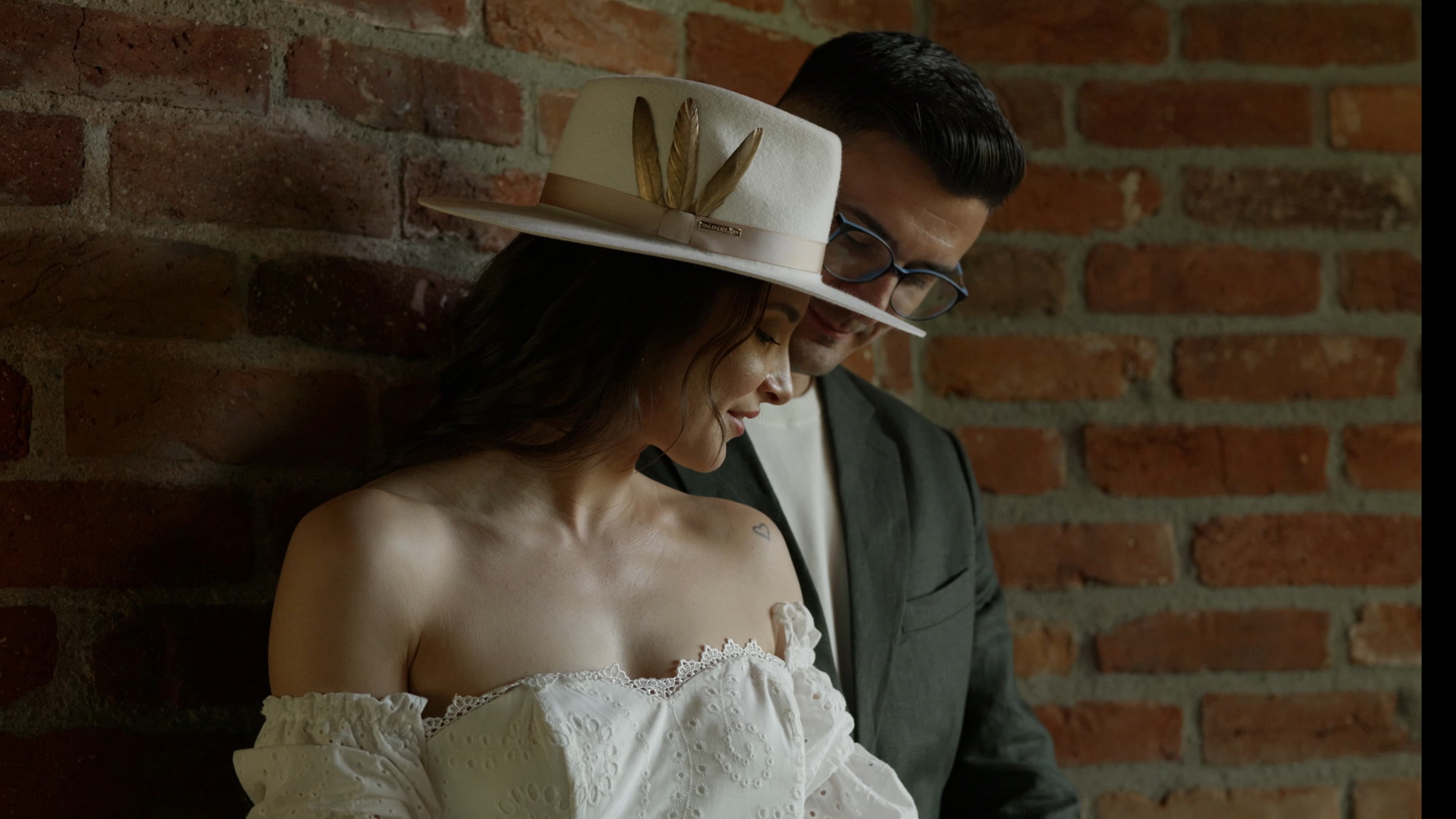 Marsi Creative - Videograf