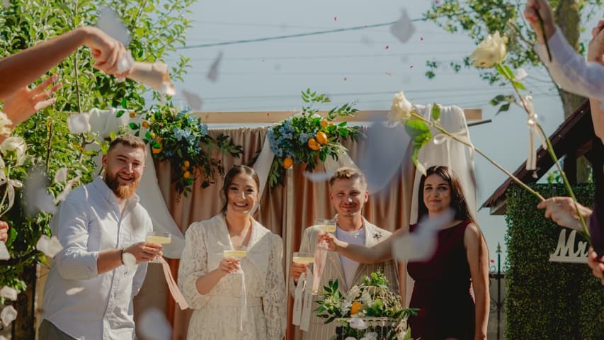 Alin Zvinca - Fotograf 