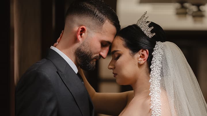 Alias Unicorn Photo Studio