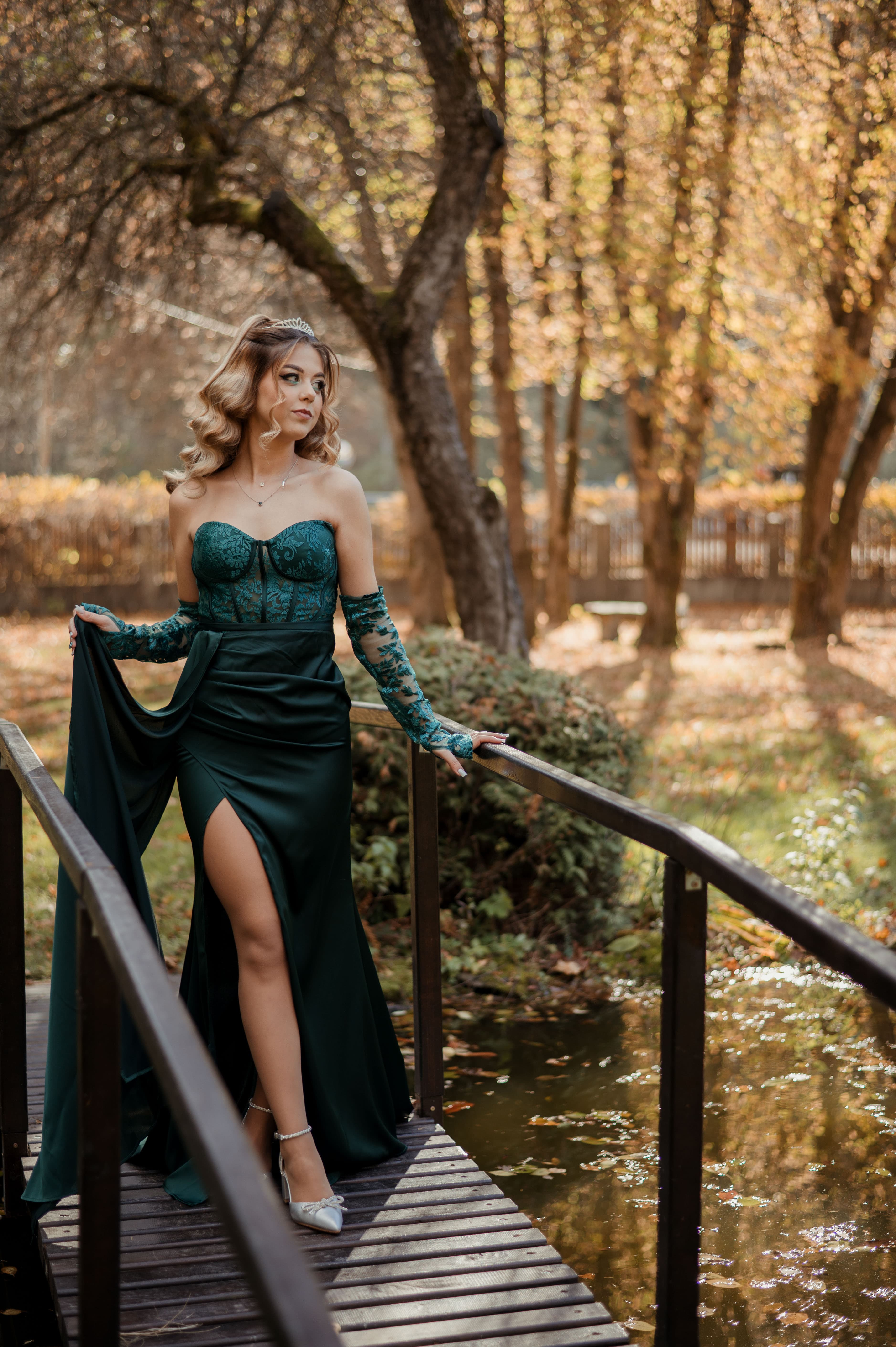 Laurean Works - Fotograf & Videograf - Imagine 6