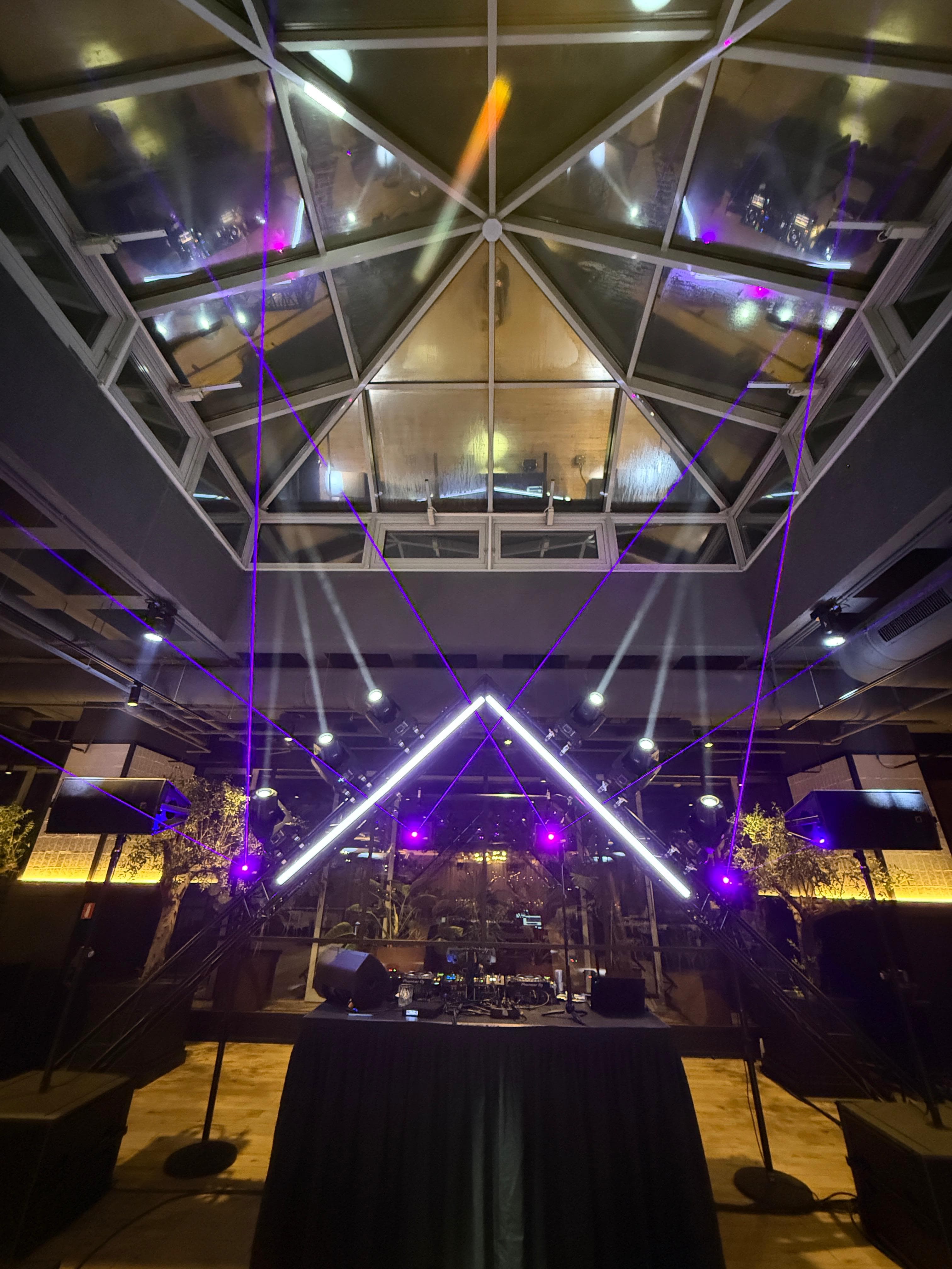 Sonorizari si Lumini - Imagine 3