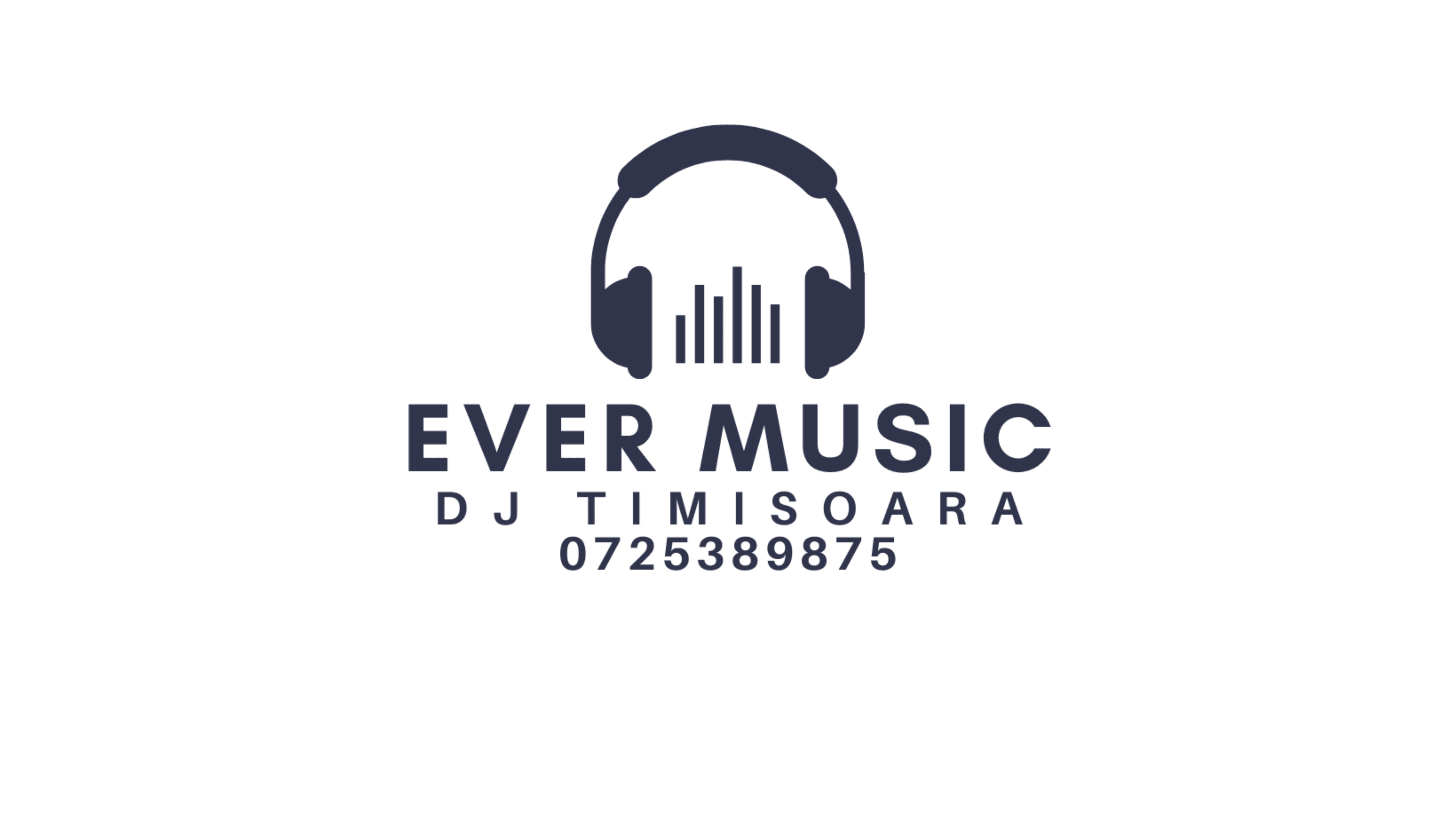 DJ Johnny TM - servicii de DJ, sonorizare, efecte speciale