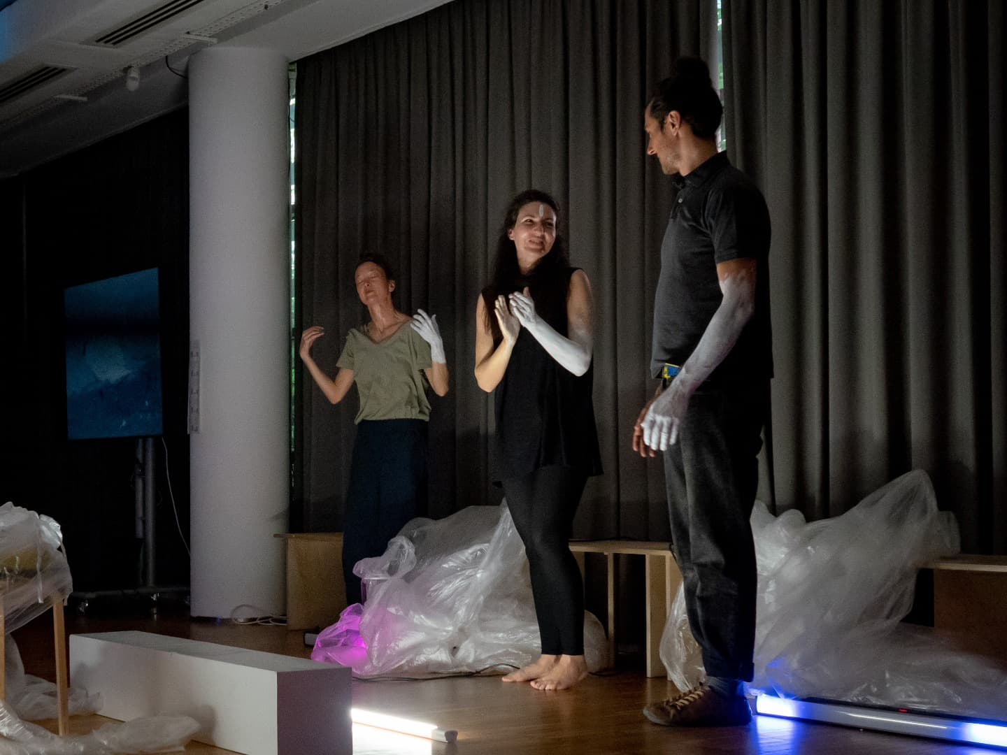 Fiți cu-Minți Creative Fest - Imagine 6