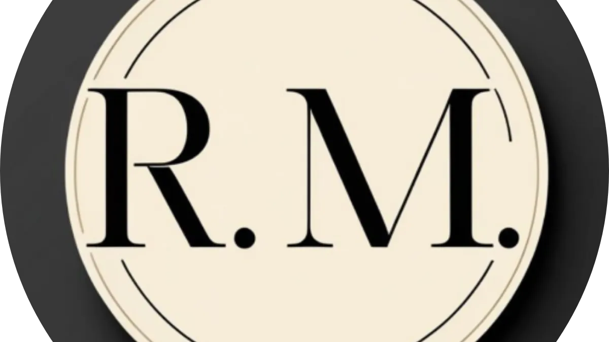 Atelier Mirese Ruxandra M