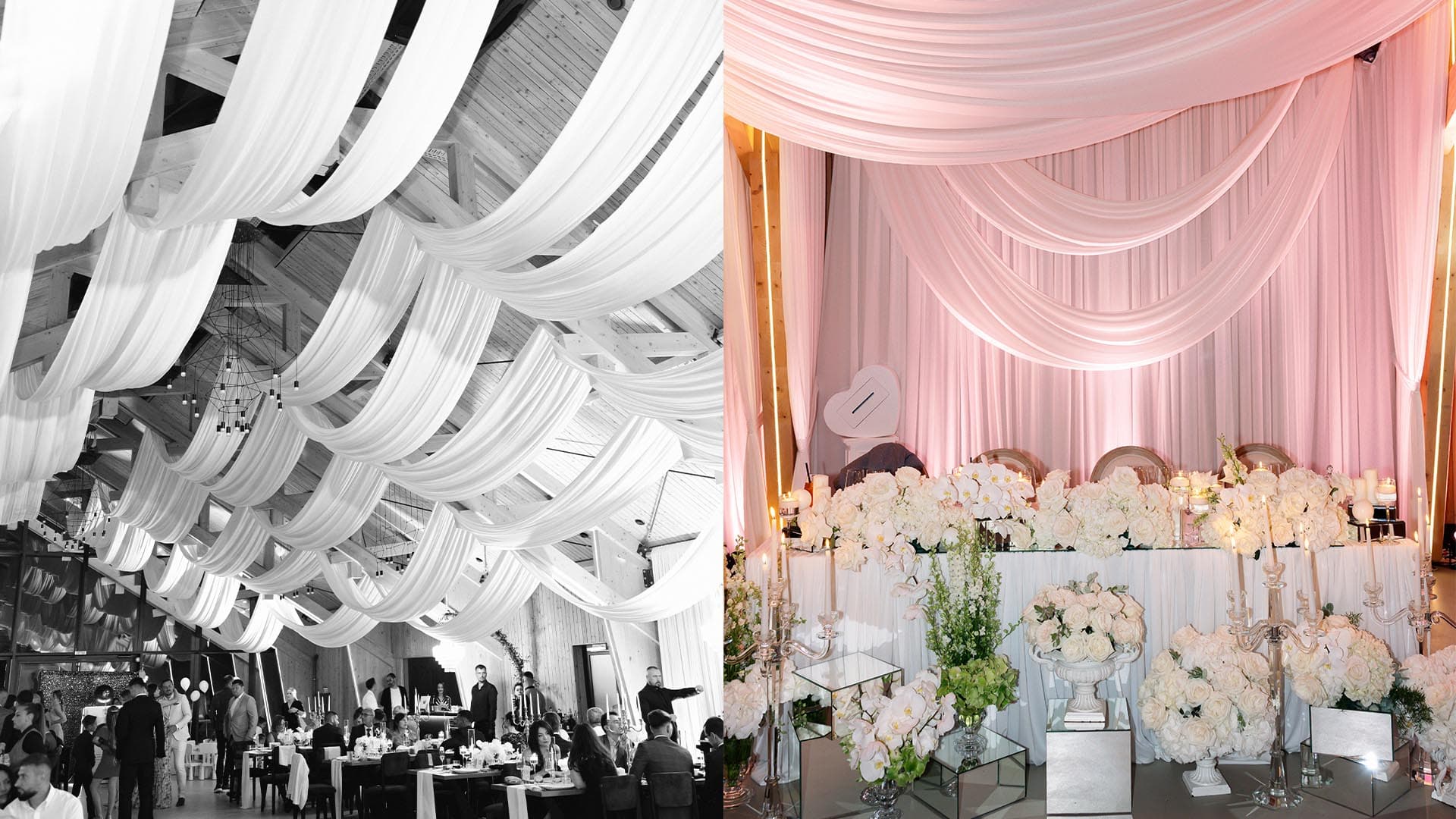 Insolito Custom - Imagine 4