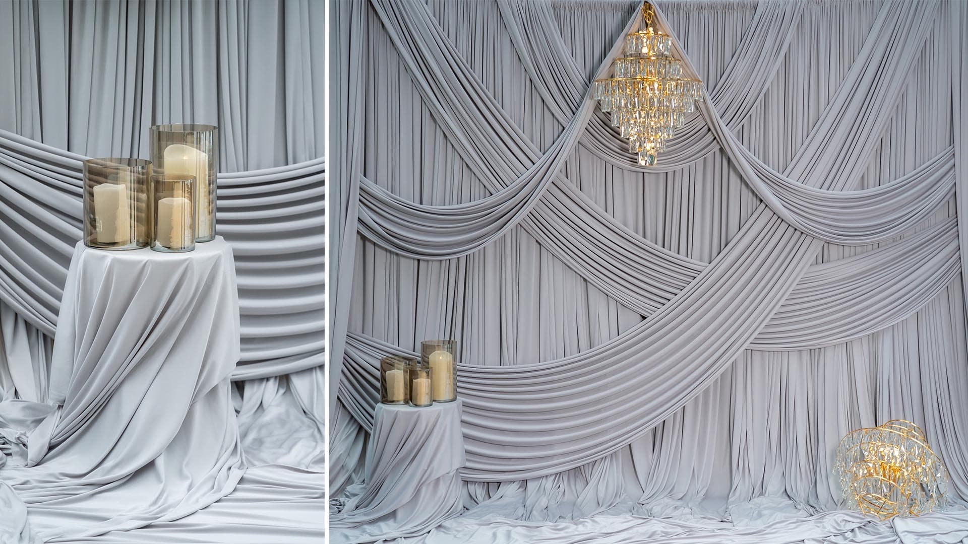 Insolito Custom - Imagine 5