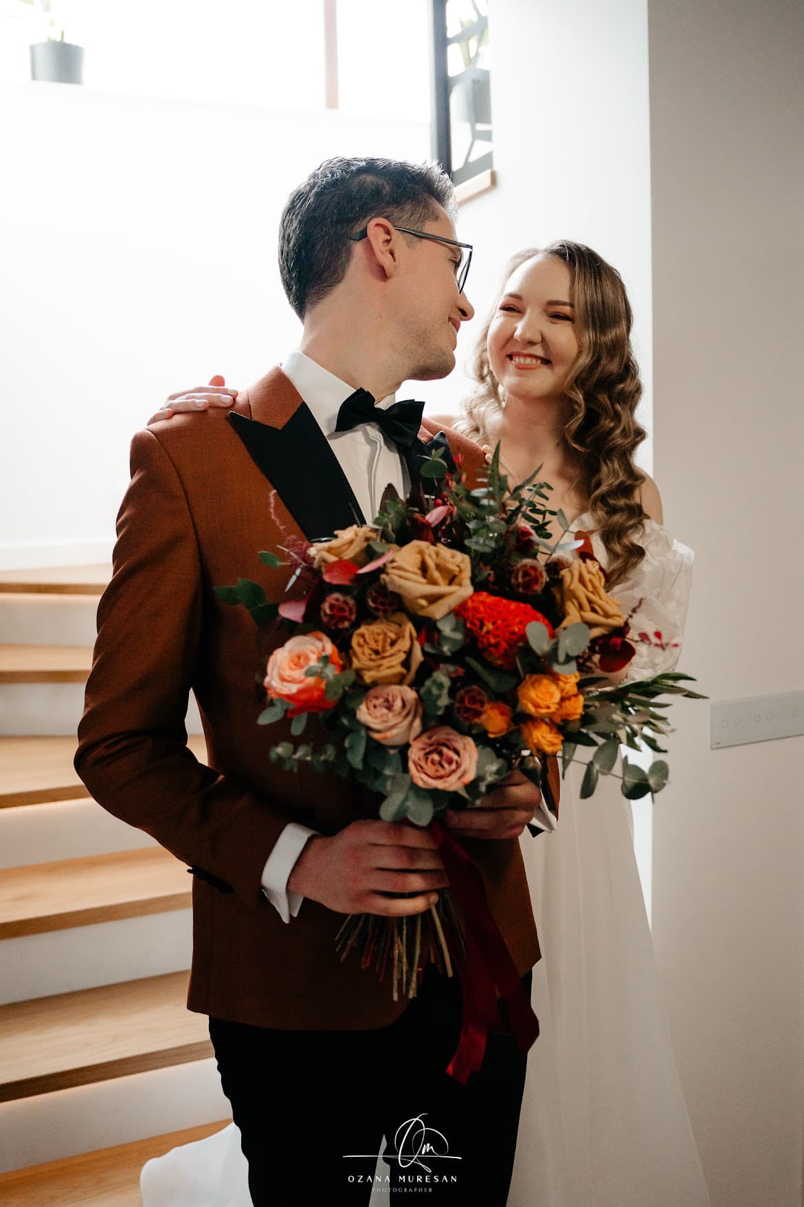 Manuela's Flowers - Imagine 9