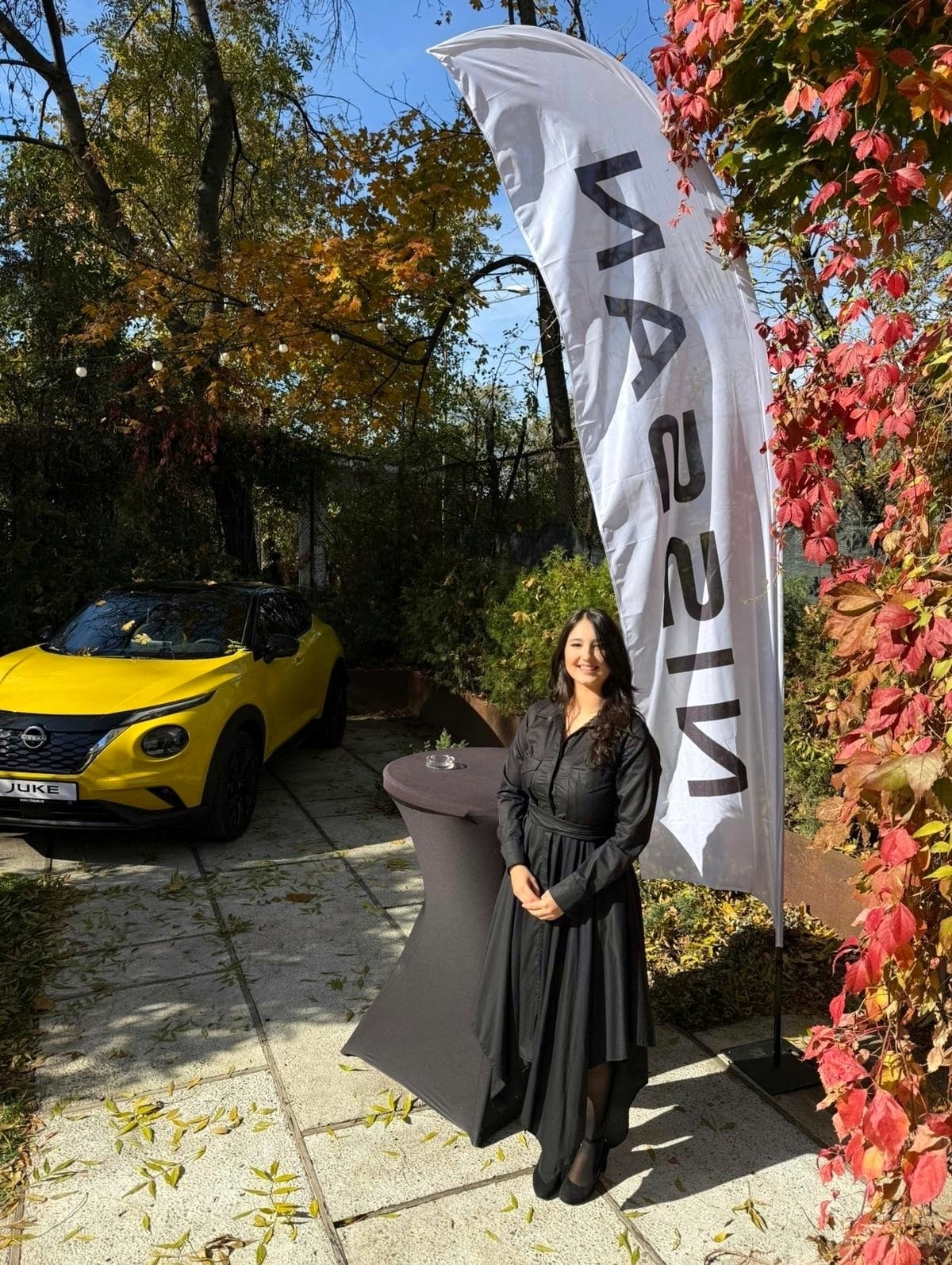 Hostess - București - Imagine 5