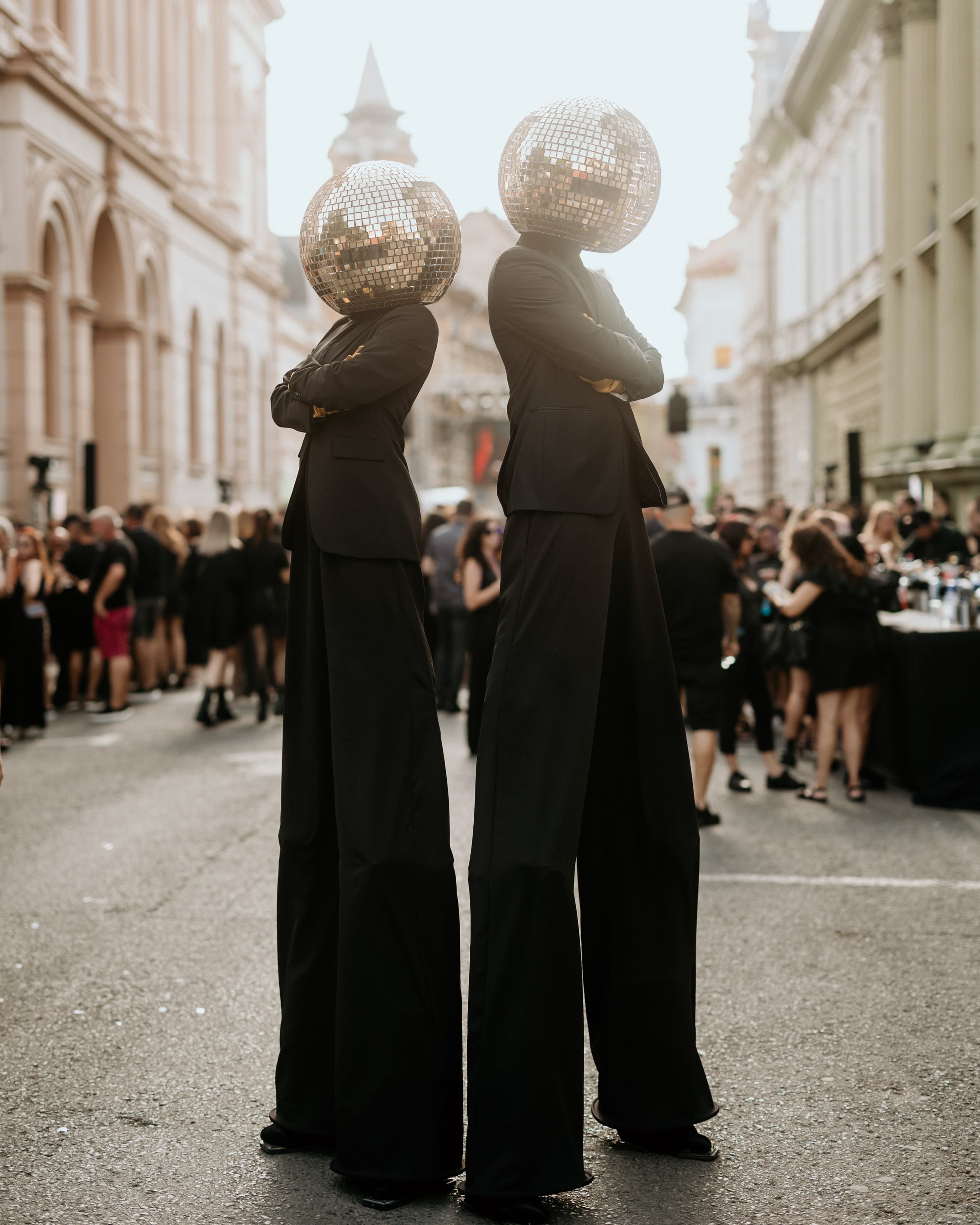 ELEVARTS - Where imagination comes to life! - Imagine 3