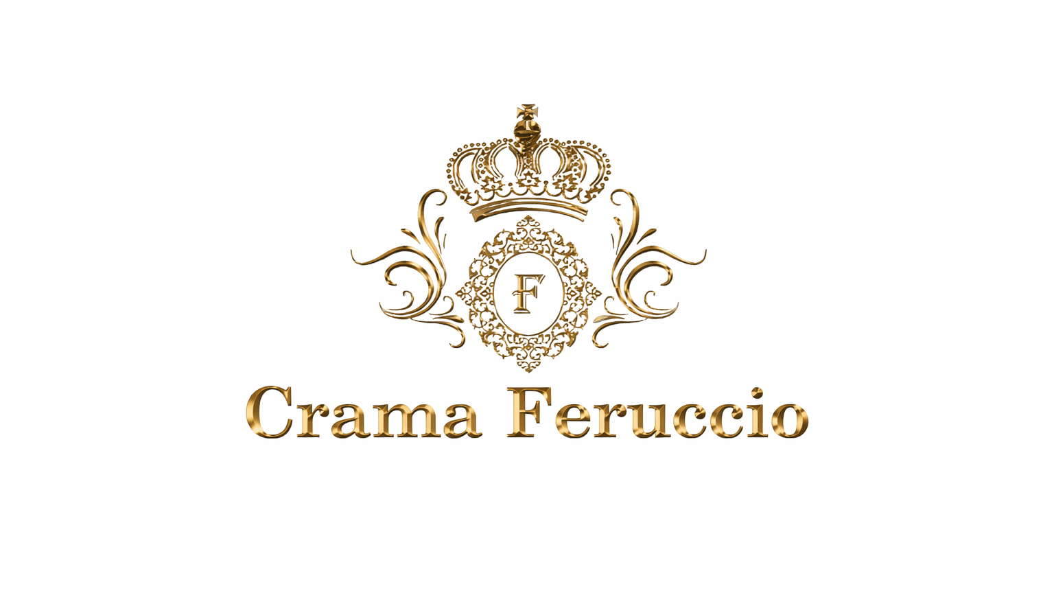 Crama Feruccio