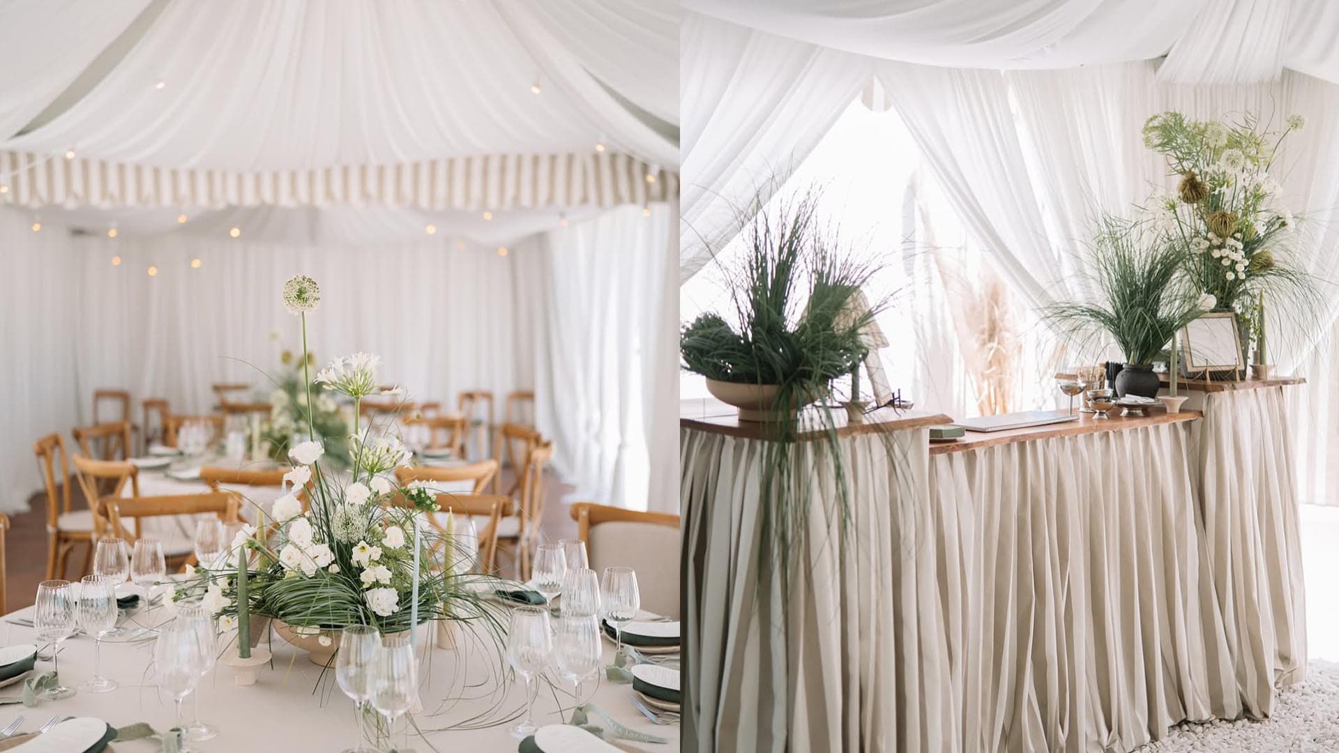 Insolito Custom - Imagine 6