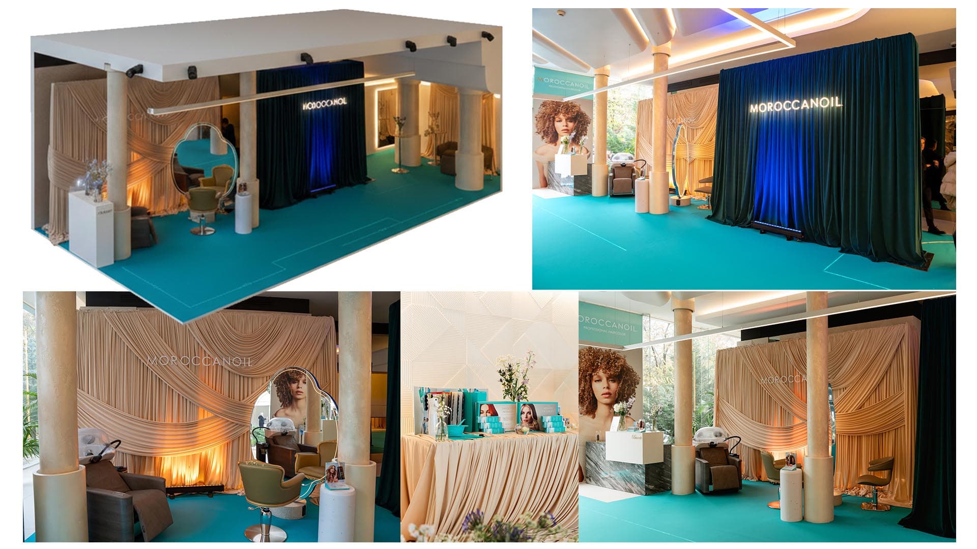 Insolito Custom - Imagine 7