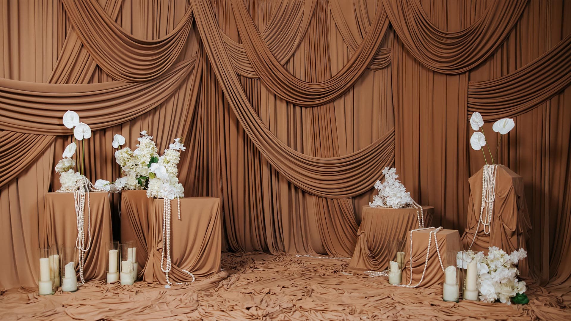 Insolito Custom - Imagine 8